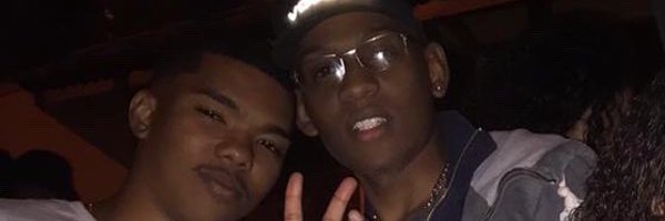 higuu09 Profile Banner