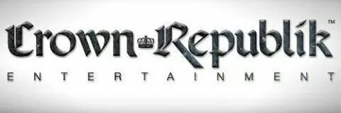 RuBeeRedd1's profile banner image