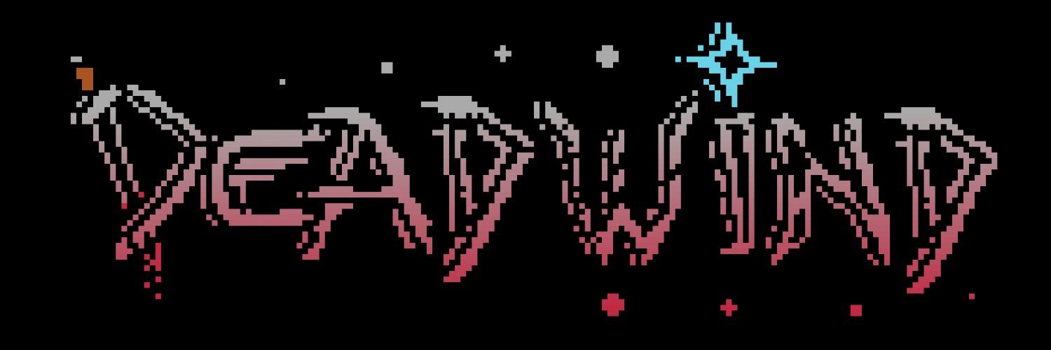 Jason Accardo banner