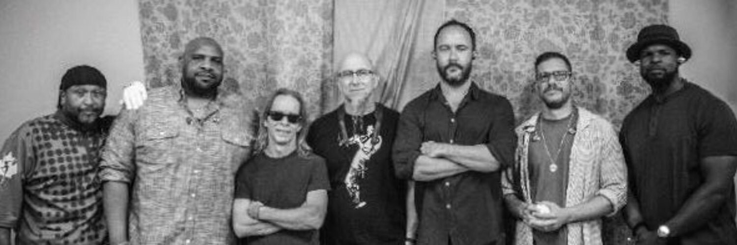 DMBfan_Casey's profile banner image