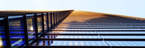 datahoist Profile Banner