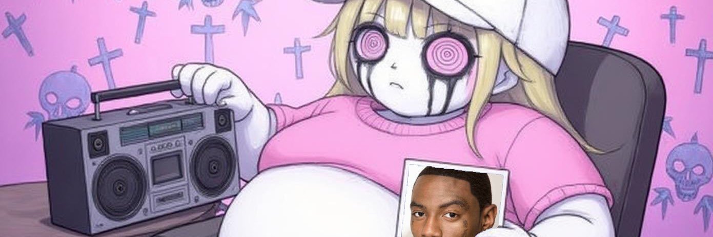 🌟twinstar🌟 ଘ(✿˵•́ ᴗ •̀˵)੭🧁's banner