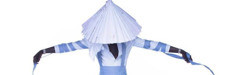 🌟twinstar🌟 (minting mode💫) banner