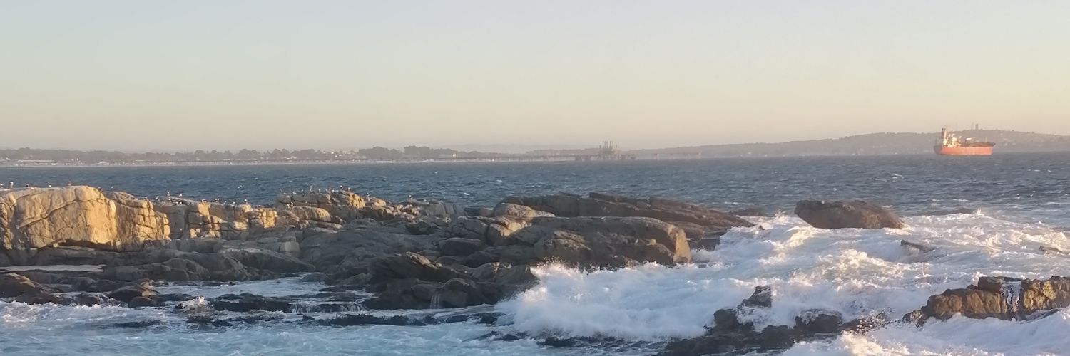 Warelo1914's profile banner image