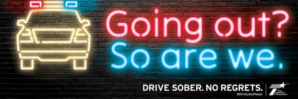 TxDOTHouston Profile Banner