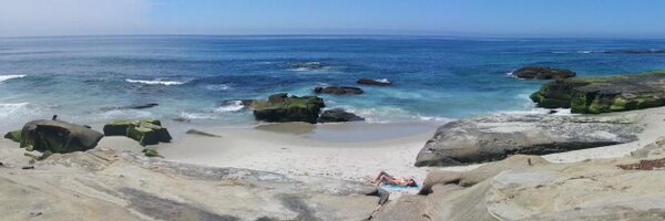 arjdevadas Profile Banner