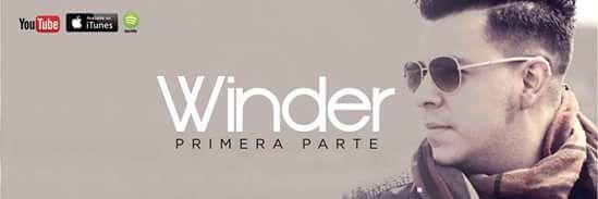 WinderFansVer's profile banner image
