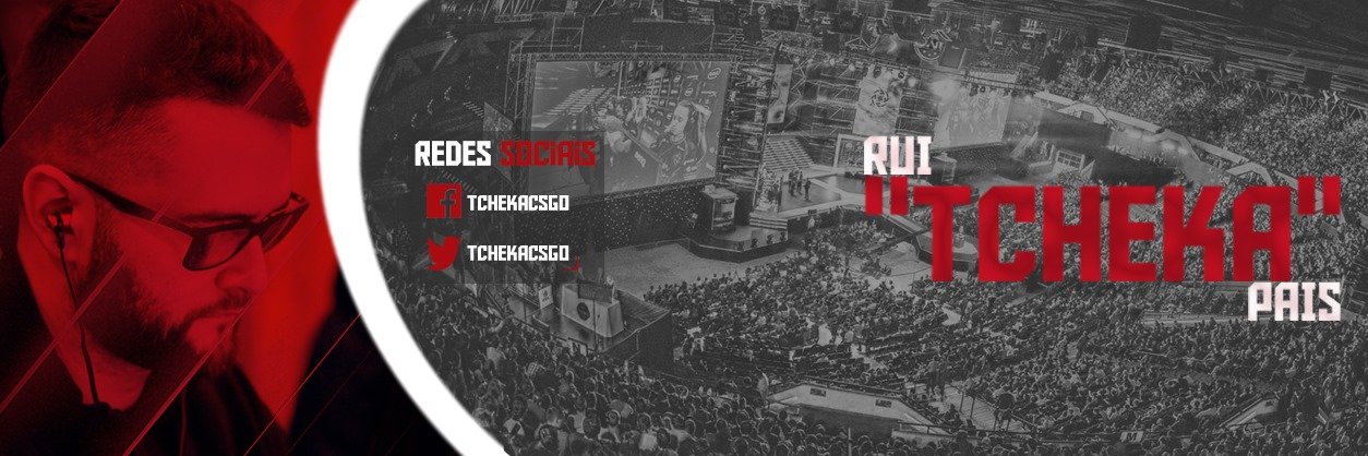 tchekacs banner