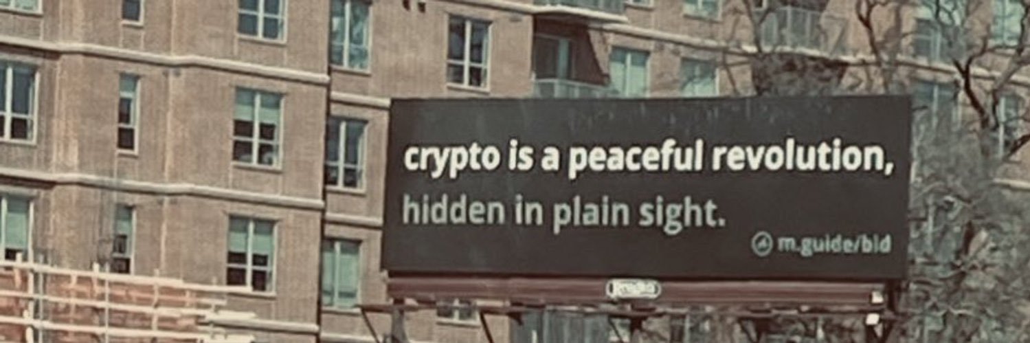 Ayoothagreat 🦉 banner