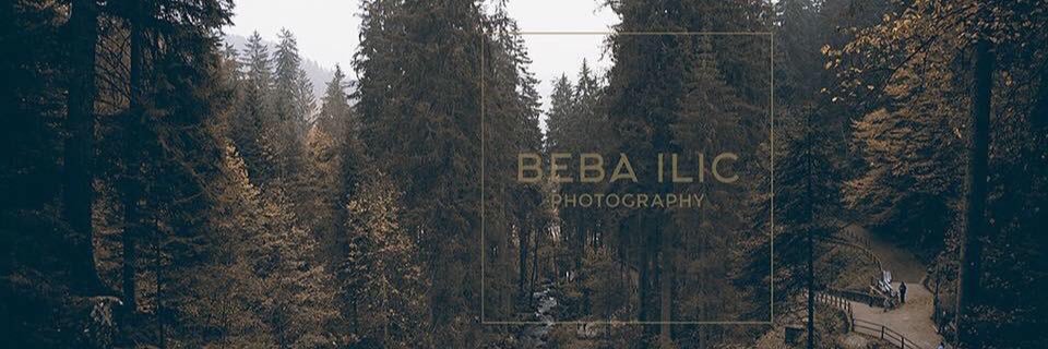 bebafoto's profile banner image
