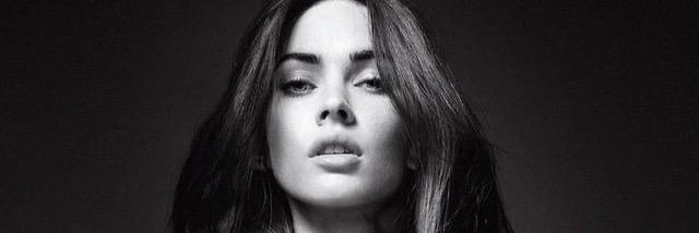 maddyDerric's profile banner image