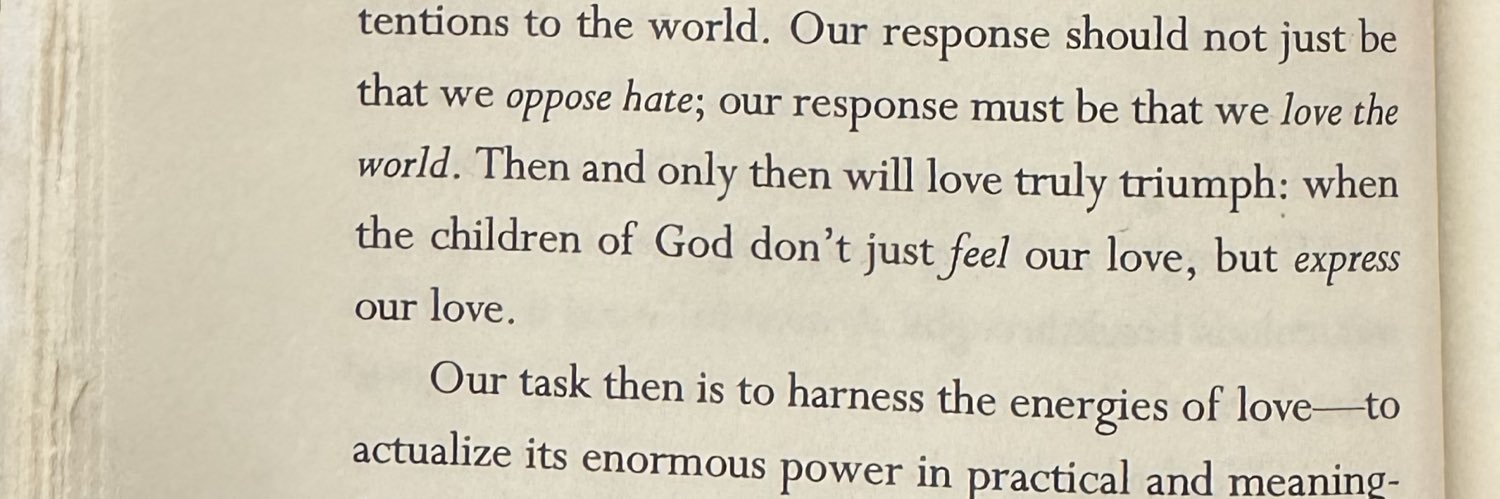 🌱 banner