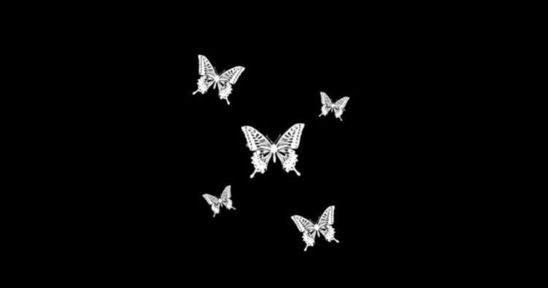 lari_rojas23's profile banner image