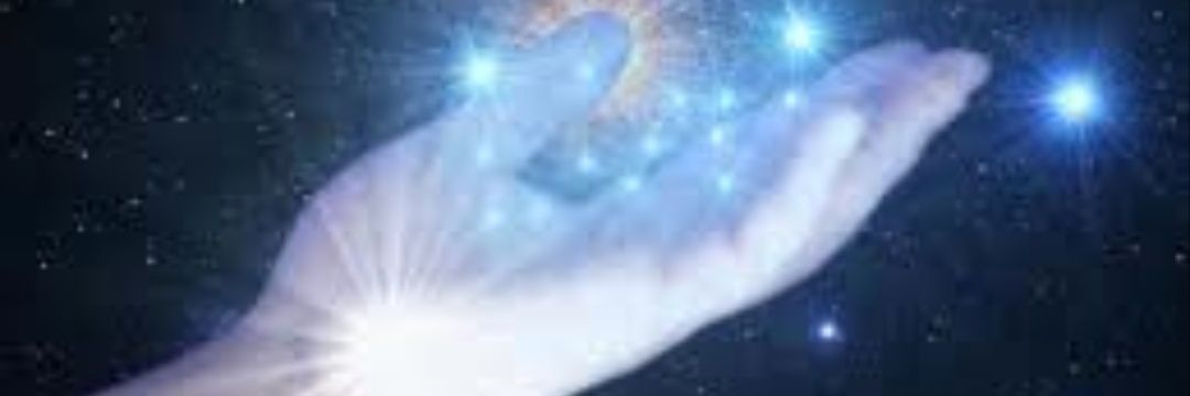 EMetafisico's profile banner image