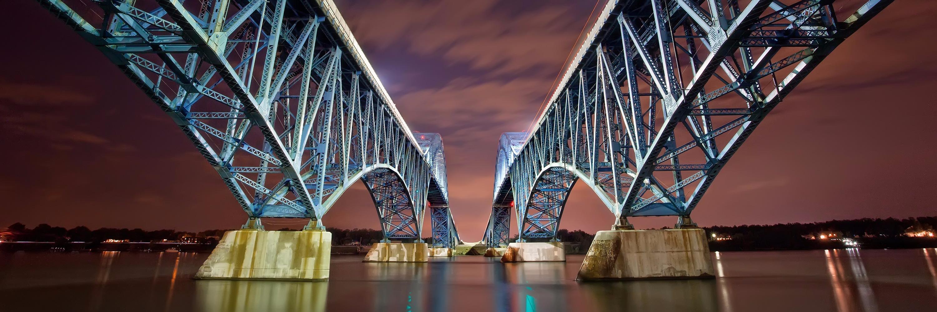 3exposures's profile banner image