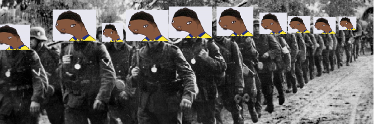 lofteschuckpls's profile banner image