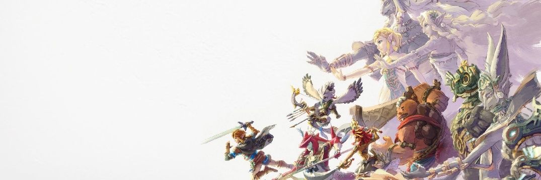 JasonORANGEgg's profile banner image