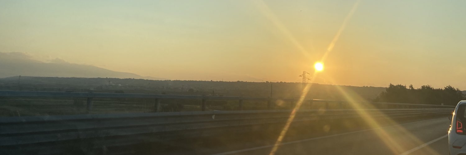cap_0O's profile banner image