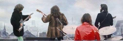 alyfabs's profile banner image