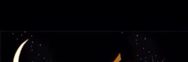 9898989ah's profile banner image