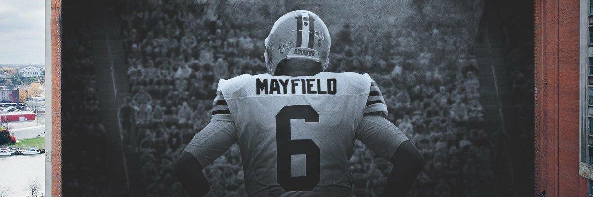 SeanTSavag's profile banner image