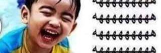 atef7957156's profile banner image