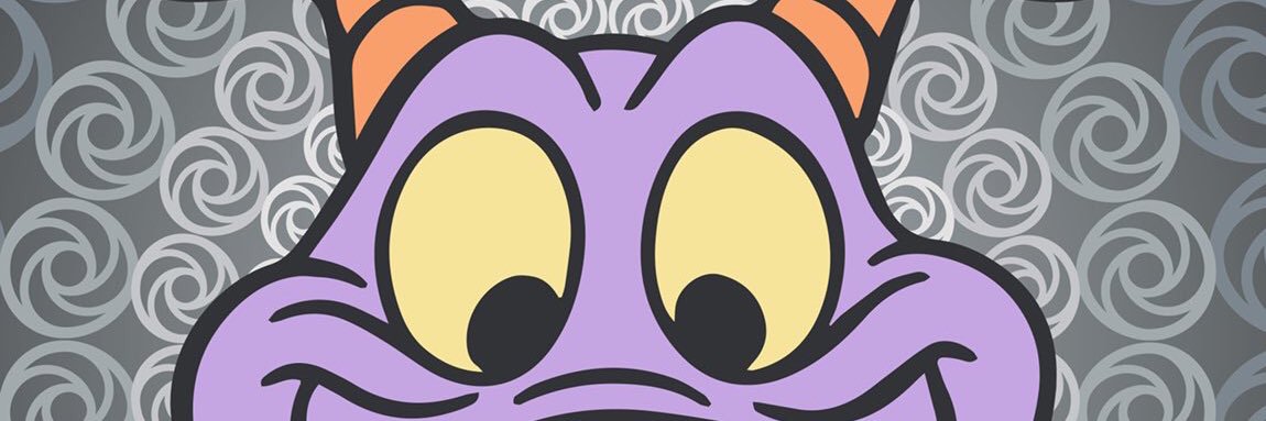 ldpccalvert's profile banner image