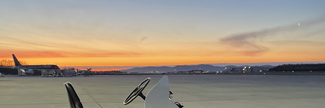tomcolgan12's profile banner image