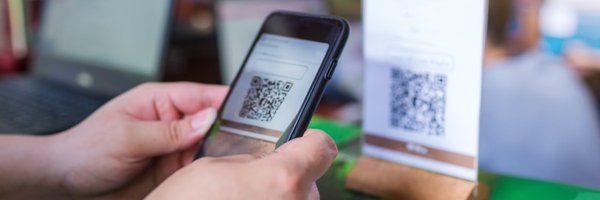 TipBrightly Profile Banner