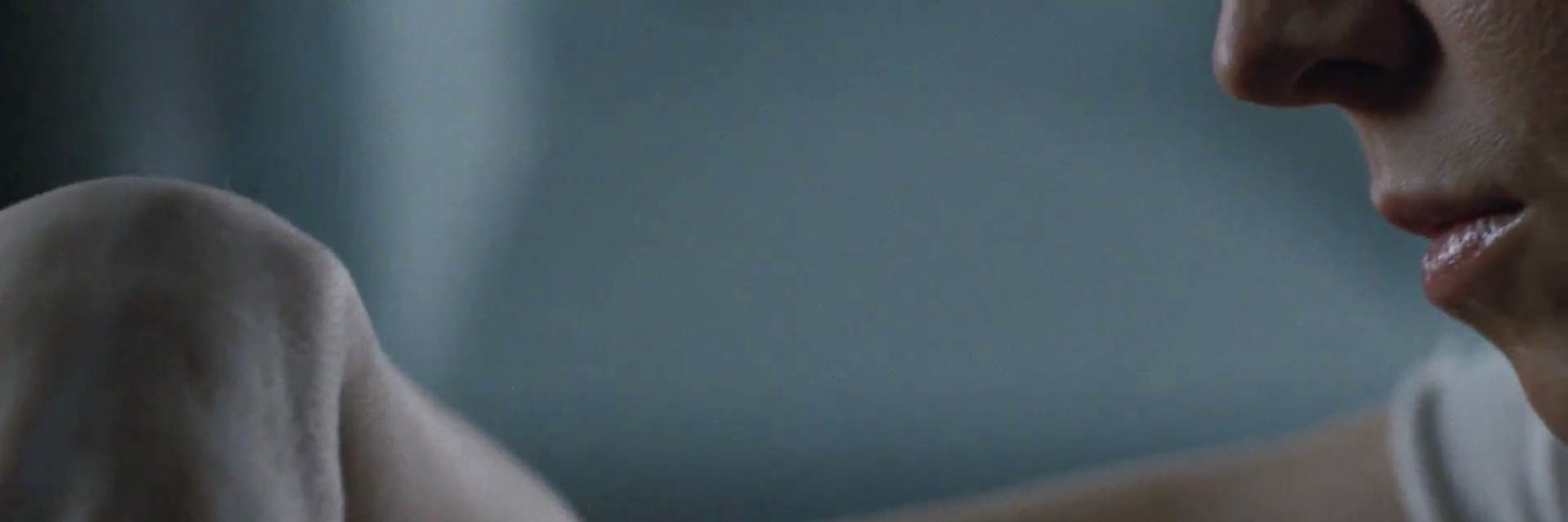 Sarah Karnes (she/her) banner