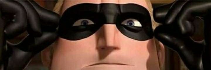 AngoCARP's profile banner image