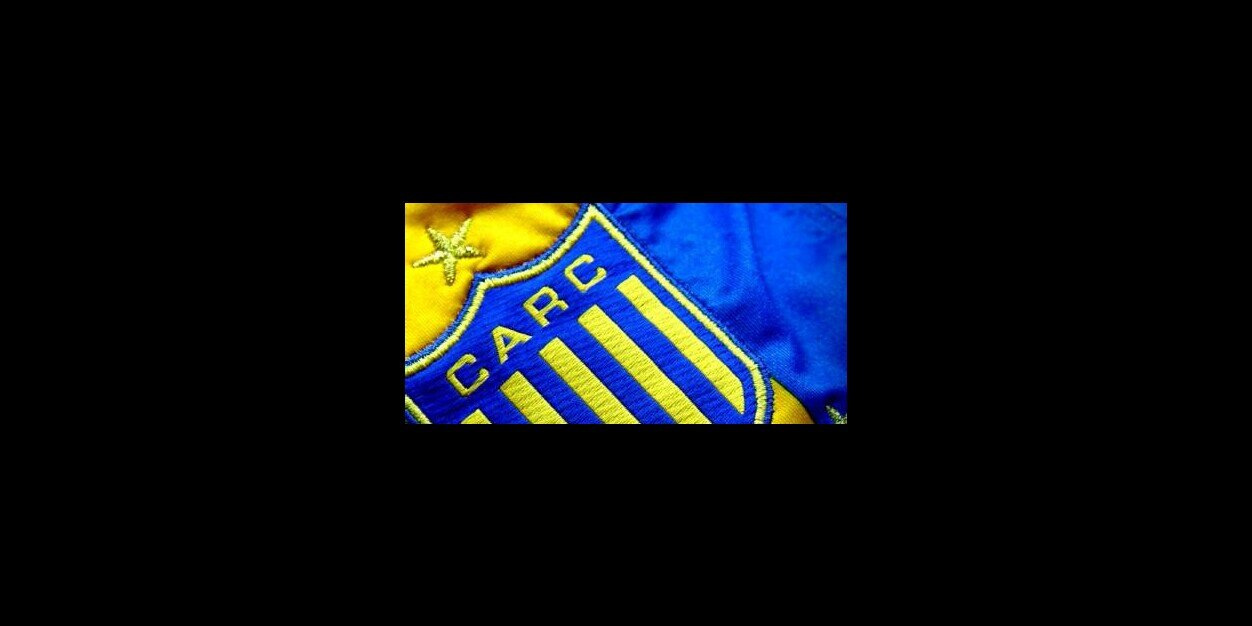 PabloGustavoR's profile banner image