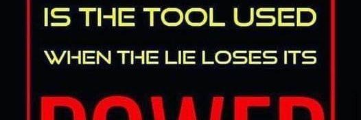 Direct democracy not parliamentary democracy. banner