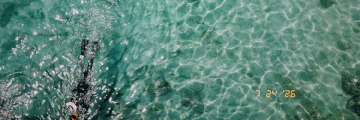 k_urohs's profile banner image
