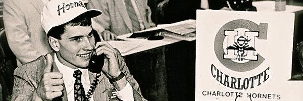 RexChapman Profile Banner