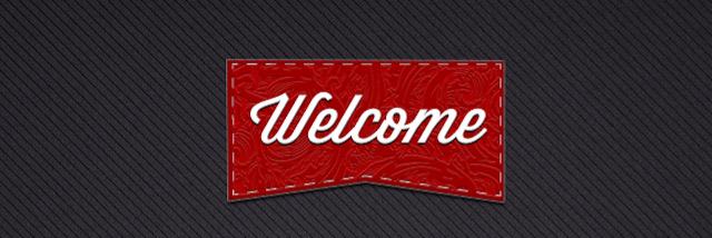 templfitgroup's profile banner image