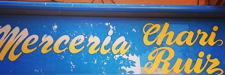 chaquidela's profile banner image
