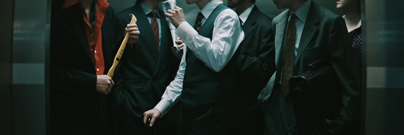 SupMerWhoLocker's profile banner image