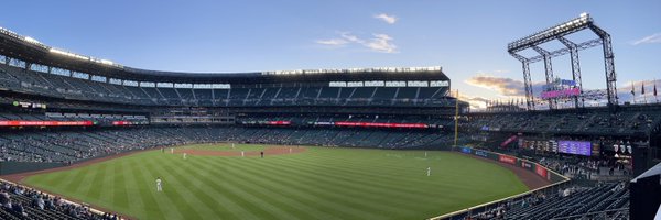 jonnyeastside Profile Banner