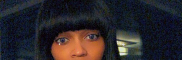 prettymiss6 Profile Banner