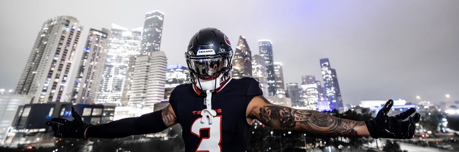 tmcleslie's profile banner image