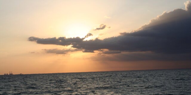 katrobertson's profile banner image