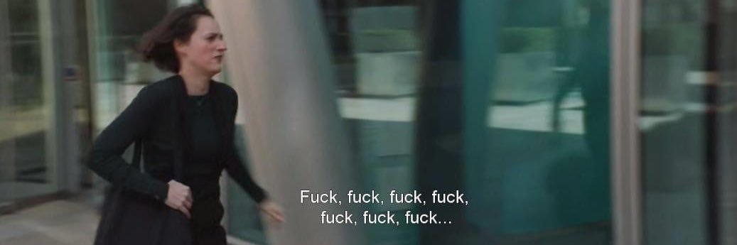 AriannaDestiny_'s profile banner image