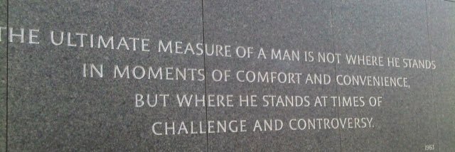 a_murph11's profile banner image