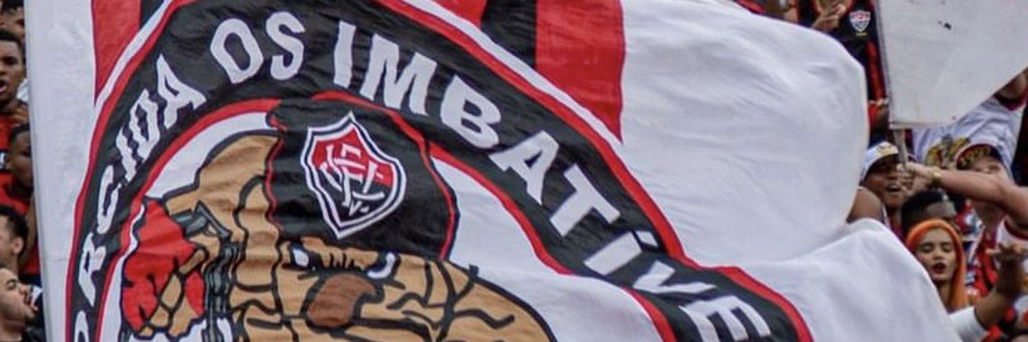 Neto 🇹🇹 banner
