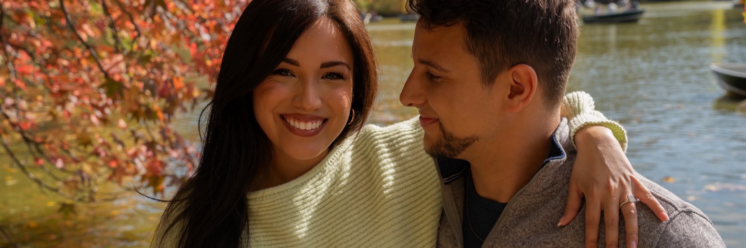 kaymarissaaa's profile banner image