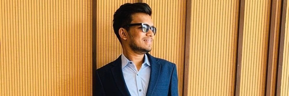 bjaa_rushabh's profile banner image
