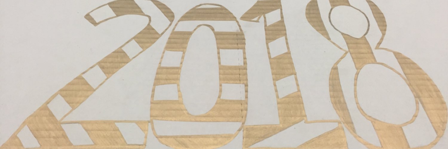 wrhsclassof2018's profile banner image