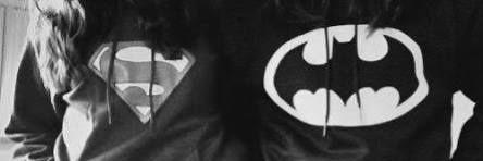 Lucas_Uckermann's profile banner image