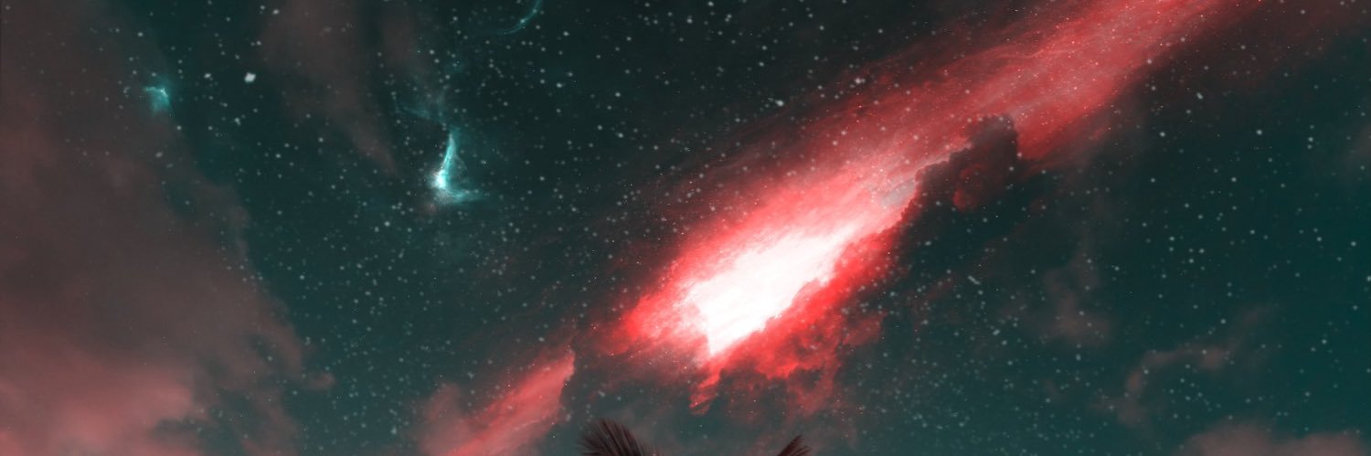 francoinon's profile banner image